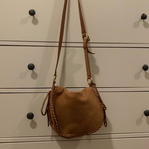 Cole Haan purse